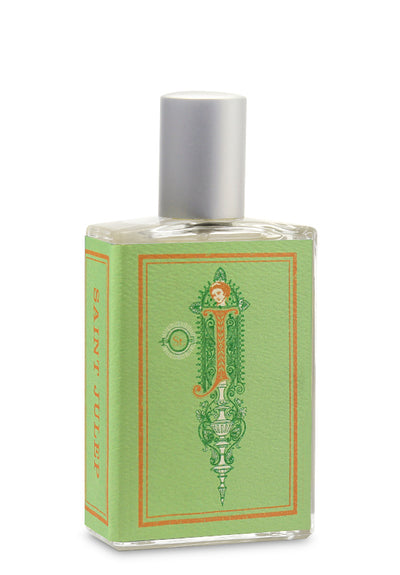 Imaginary Authors Saint Julep (Fragrance Decant Sample Selection) - Luxurious Fragrance Available Online in Hong Kong & China