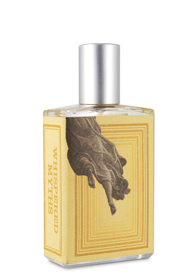 Imaginary Authors Whispered Myths (Fragrance Decant Sample Selection) - Luxurious Fragrance Available Online in Hong Kong & China