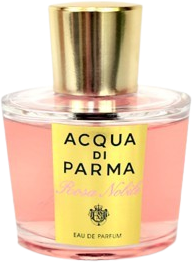 Acqua di Parma Rosa Nobile EDP decant (In-Stock)
