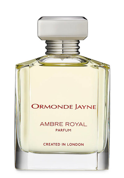 Ormonde Jayne Ambre Royal (Fragrance Decant Sample Selection) - Luxurious Fragrance Available Online in Hong Kong & China