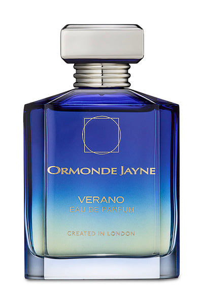Ormonde Jayne Verano (Fragrance Decant Sample Selection) - Luxurious Fragrance Available Online in Hong Kong & China