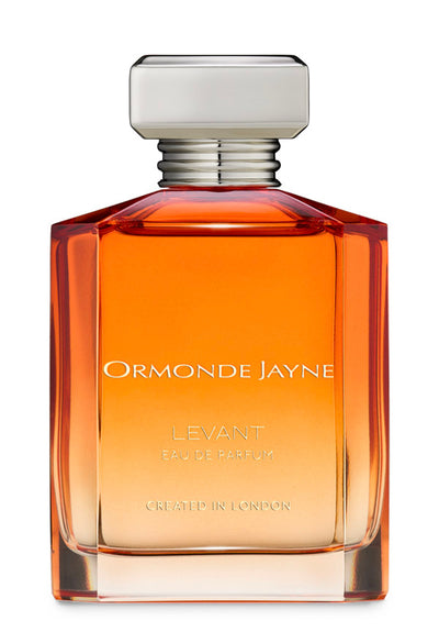Ormonde Jayne Levant (Fragrance Decant Sample Selection) - Luxurious Fragrance Available Online in Hong Kong & China