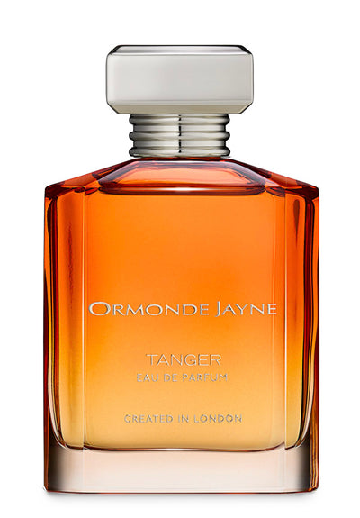 Ormonde Jayne Tanger (Fragrance Decant Sample Selection) - Luxurious Fragrance Available Online in Hong Kong & China