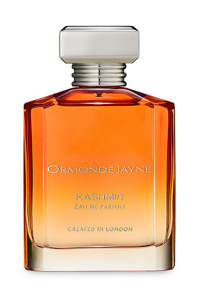 Ormonde Jayne Kashmir (Fragrance Decant Sample Selection) - Luxurious Fragrance Available Online in Hong Kong & China