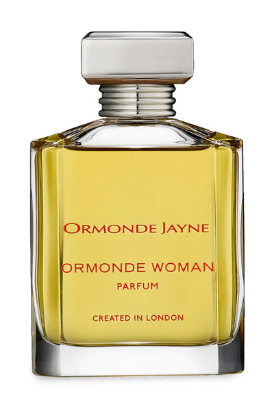Ormonde Jayne Ormonde Woman (Fragrance Decant Sample Selection) - Luxurious Fragrance Available Online in Hong Kong & China
