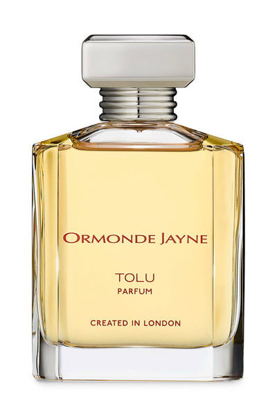 Ormonde Jayne Tolu (Fragrance Decant Sample Selection) - Luxurious Fragrance Available Online in Hong Kong & China