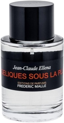 Frederic Malle Angéliques Sous La Pluie EDT decant (In-Stock)
