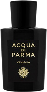Acqua di Parma Vaniglia Eau de Parfum EDP decant (In-Stock)