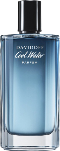 Davidoff Cool Water Parfum (In-Stock) - Luxurious Fragrance Available Online in Hong Kong & China