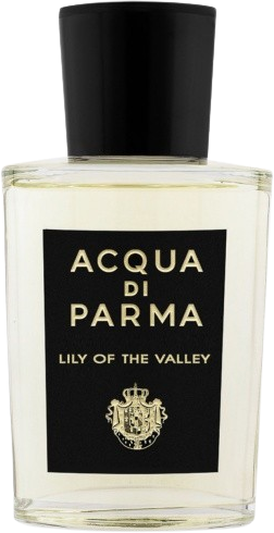 Acqua di Parma Lily of the Valley EDP decant (In-Stock)