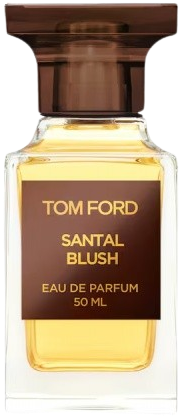 Tom Ford Santal Blush EDP decant (In-Stock)