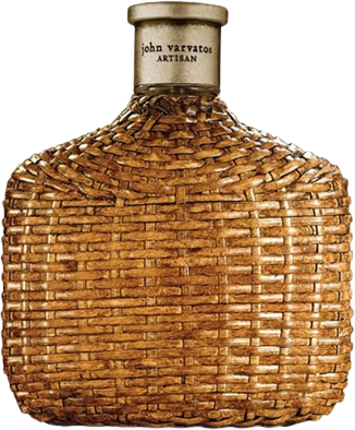 John Varvatos Artisan EDT (In-Stock) - Luxurious Fragrance Available Online in Hong Kong & China