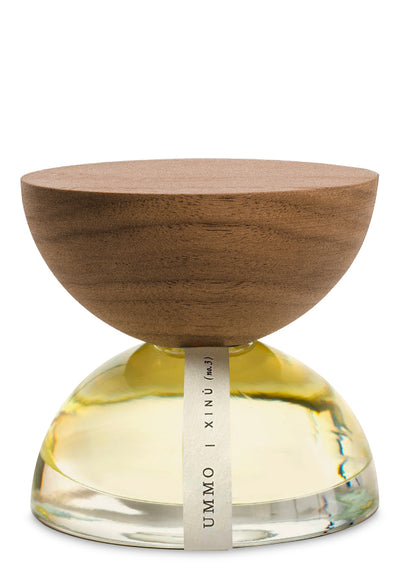 Xinu Ummo (Fragrance Decant Sample Selection) - Luxurious Fragrance Available Online in Hong Kong & China