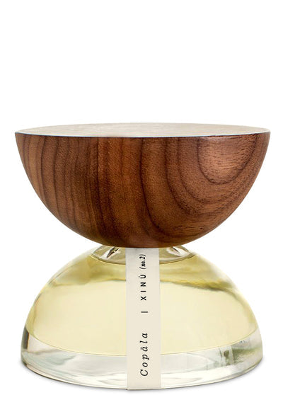 Xinu Copala (Fragrance Decant Sample Selection) - Luxurious Fragrance Available Online in Hong Kong & China
