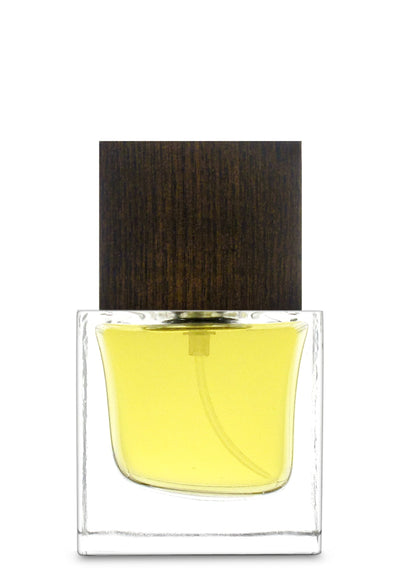 Di Ser Sasora (Fragrance Decant Sample Selection) - Luxurious Fragrance Available Online in Hong Kong & China