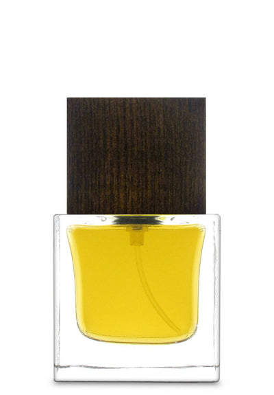 Di Ser Kurokami (Fragrance Decant Sample Selection) - Luxurious Fragrance Available Online in Hong Kong & China