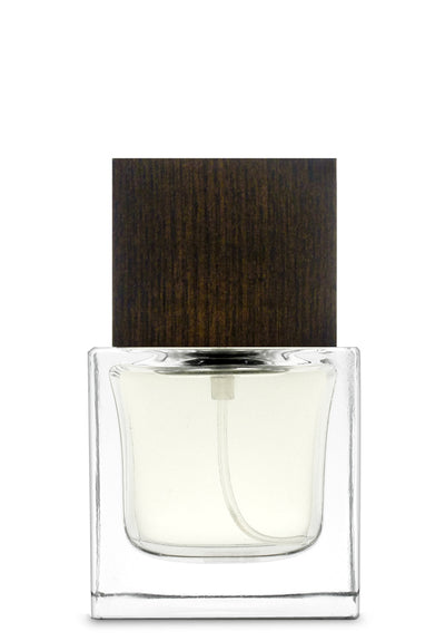 Di Ser Kagiroi (Fragrance Decant Sample Selection) - Luxurious Fragrance Available Online in Hong Kong & China