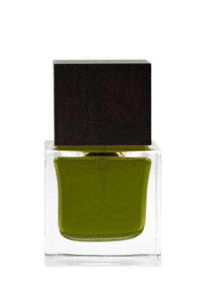 Di Ser Hana Matsuri (Fragrance Decant Sample Selection) - Luxurious Fragrance Available Online in Hong Kong & China