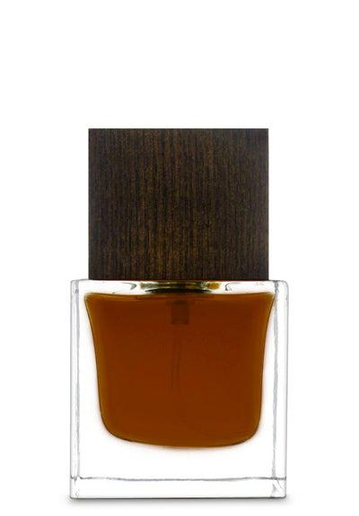 Di Ser Hikaru Daichi (Fragrance Decant Sample Selection) - Luxurious Fragrance Available Online in Hong Kong & China