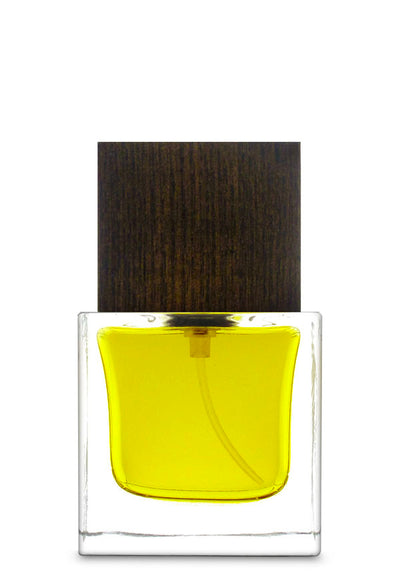 Di Ser Hoshi Tsukiyo (Fragrance Decant Sample Selection) - Luxurious Fragrance Available Online in Hong Kong & China