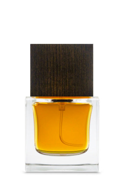 Di Ser Hana no Oto (Fragrance Decant Sample Selection) - Luxurious Fragrance Available Online in Hong Kong & China