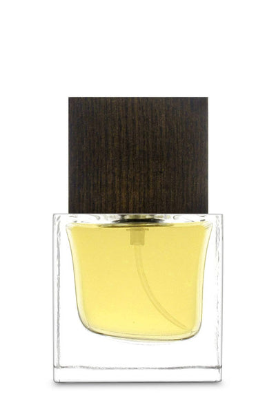 Di Ser Kumo no Koromo (Fragrance Decant Sample Selection) - Luxurious Fragrance Available Online in Hong Kong & China