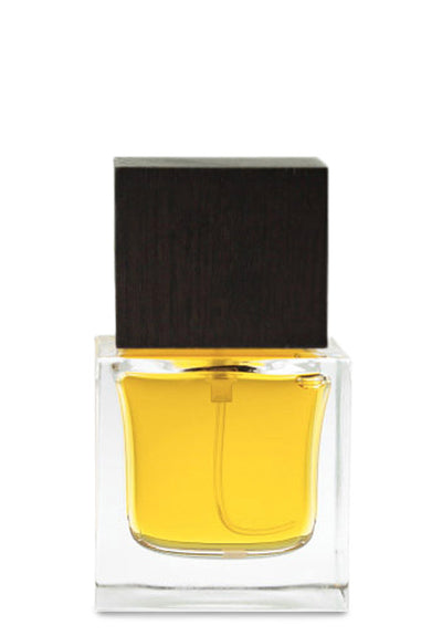 Di Ser Zuko (Fragrance Decant Sample Selection) - Luxurious Fragrance Available Online in Hong Kong & China