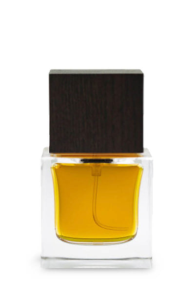 Di Ser Kyara (Fragrance Decant Sample Selection) - Luxurious Fragrance Available Online in Hong Kong & China