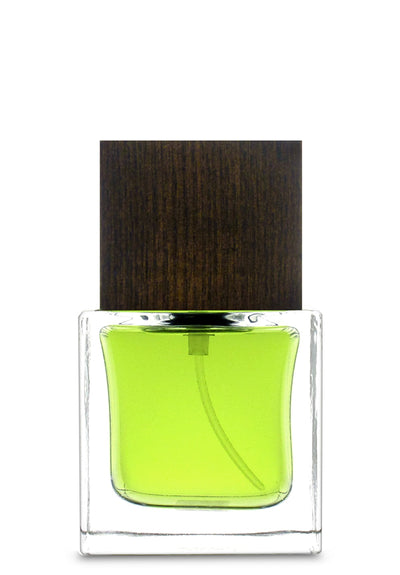 Di Ser Akanesasu (Fragrance Decant Sample Selection) - Luxurious Fragrance Available Online in Hong Kong & China