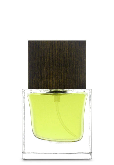 Di Ser Kazehikaru (Fragrance Decant Sample Selection) - Luxurious Fragrance Available Online in Hong Kong & China