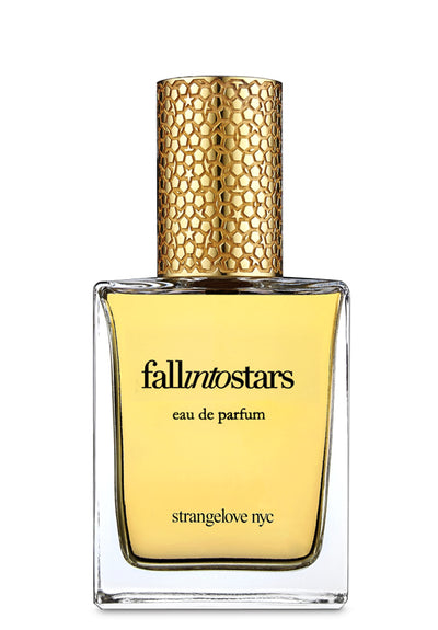 Strangelove NYC Fall Into Stars (Fragrance Decant Sample Selection) - Luxurious Fragrance Available Online in Hong Kong & China