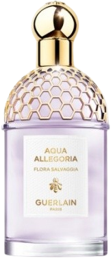 Guerlain Aqua Allegoria Flora Salvaggia EDT decant (In-Stock)
