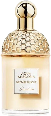 Guerlain Aqua Allegoria Nettare di Sole EDT decant (In-Stock)