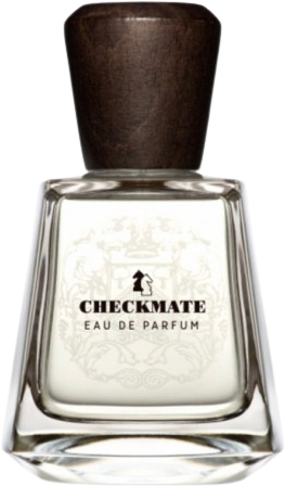 Frapin Checkmate EDP decant (In-Stock)