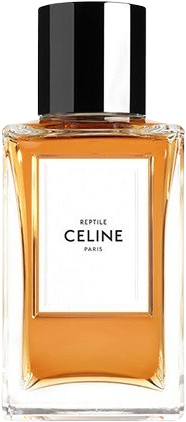 Celine Reptile EDP decant (In-Stock)