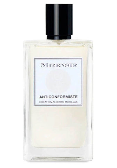 Mizensir Anticonformiste (Fragrance Decant Sample Selection) - Luxurious Fragrance Available Online in Hong Kong & China
