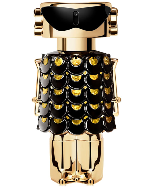 Paco Rabanne Ladies Fame Parfum Parfum Spray 1.7 oz Fragrances (Wholesale) - Luxurious Fragrance Available Online in Hong Kong & China