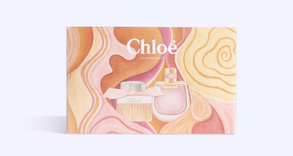 Chloe Nomade Eau de Parfum
				
				
				EDP (In-Stock)