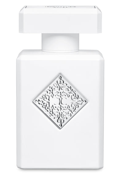 Initio Parfums Privés Rehab (Fragrance Decant Sample Selection) - Luxurious Fragrance Available Online in Hong Kong & China