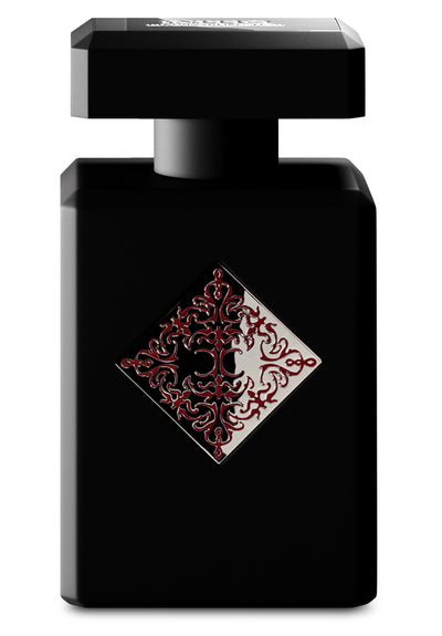 Initio Parfums Privés Blessed Baraka (Fragrance Decant Sample Selection) - Luxurious Fragrance Available Online in Hong Kong & China