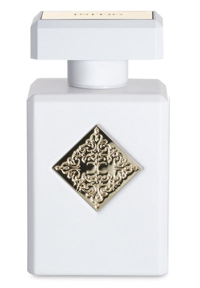 Initio Parfums Privés Musk Therapy (Fragrance Decant Sample Selection) - Luxurious Fragrance Available Online in Hong Kong & China