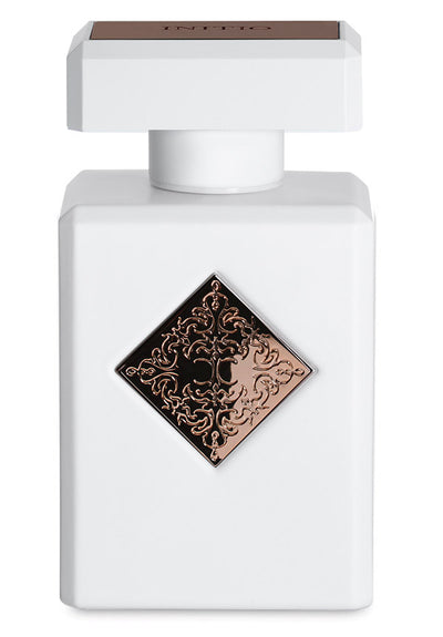Initio Parfums Privés Paragon (Fragrance Decant Sample Selection) - Luxurious Fragrance Available Online in Hong Kong & China