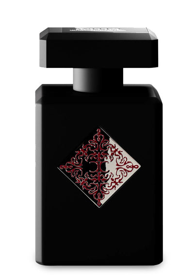 Initio Parfums Privés Absolute Aphrodisiac (Fragrance Decant Sample Selection) - Luxurious Fragrance Available Online in Hong Kong & China