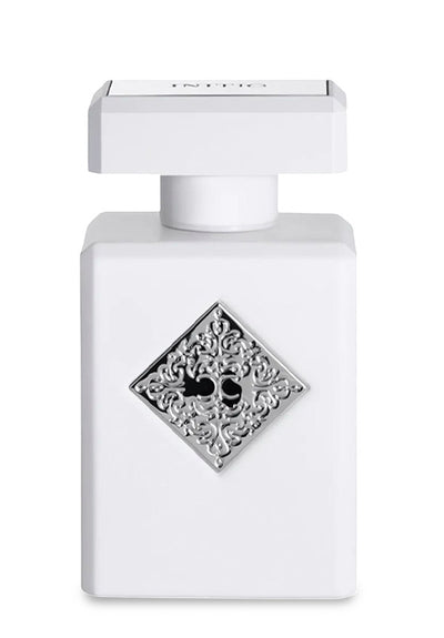 Initio Parfums Privés Power Self (Fragrance Decant Sample Selection) - Luxurious Fragrance Available Online in Hong Kong & China