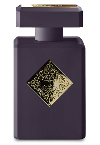 Initio Parfums Privés Can't Get Enough (Fragrance Decant Sample Selection) - Luxurious Fragrance Available Online in Hong Kong & China