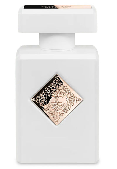 Initio Parfums Privés Lift Me Up (Fragrance Decant Sample Selection) - Luxurious Fragrance Available Online in Hong Kong & China