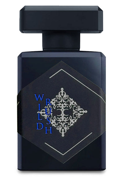Initio Parfums Privés Wild Rush (Fragrance Decant Sample Selection) - Luxurious Fragrance Available Online in Hong Kong & China