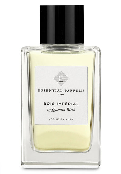Essential Parfums Bois Imperial (Fragrance Decant Sample Selection) - Luxurious Fragrance Available Online in Hong Kong & China