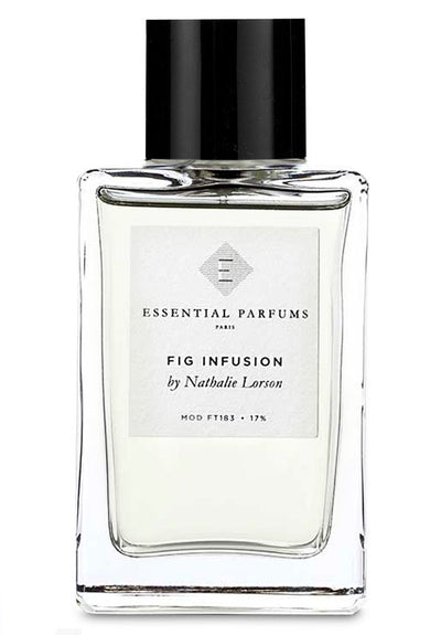 Essential Parfums Fig Infusion (Fragrance Decant Sample Selection) - Luxurious Fragrance Available Online in Hong Kong & China