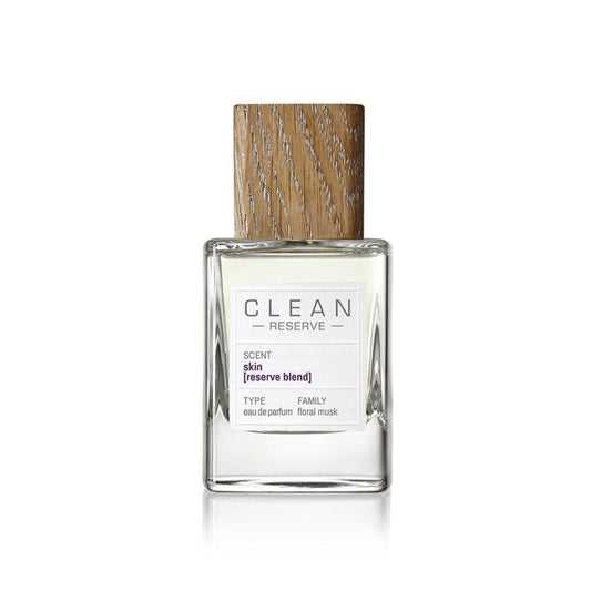Clean RESERVE Skin EDP (In-Stock)